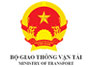 bo-giao-thong-van-tai