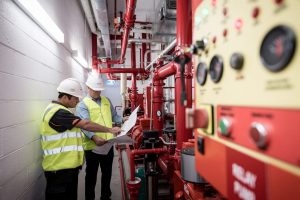 tu van giam sat pccc 2 1200x800 1